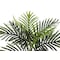 Monarch Specialties Artificial Plant 20" Tall, Palm, Indoor, Faux, Fake, Table, Greenery, Potted, Real Touch, Decorative I 9501 - alternate 4